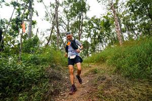 BIB: 1367
                            <button type="button" onclick="openModal(22386183)" class="btn btn-primary btn-sm float-right btn-popup" data-toggle="modal" data-target=".modal-high-quality">
                        <i class="fas fa-shopping-cart"></i> Add to Cart
                    </button>
                                            <button type="button" onclick="isThisMe(22386183, true)" class="btn btn-success btn-sm float-right btn-popup btn-isme hidden" data-toggle="tooltip" data-placement="bottom" title="นี่คือรูปของคุณใช่ไหม คลิกที่นี่เพื่อเอาเข้าอัลบั้ม">
                        <i class="fas fa-plus"></i> Add to album
                    </button>
                    <button type="button" onclick="isThisMe(22386183, false)" class="btn btn-warning btn-sm float-right btn-popup btn-isnotme hidden">
                        <i class="fas fa-ban"></i> Remove from album
                    </button>